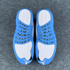 Wmns Air Jordan 12 Retro 'UNC'