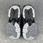 Balenciaga Runner Sneaker 'Dark Grey Black'
