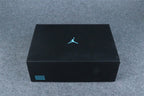 Air Jordan 11 Retro 'Gamma Blue' 2025