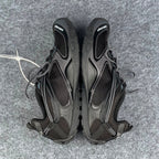 Balenciaga Radar Sneaker 'Black'