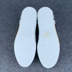 Dior B23 High 'Oblique'