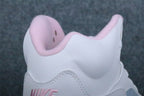 Air Jordan 5 Retro 'Medium Soft Pink'