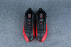 Air Jordan 12 Retro 'Flu Game' 2025