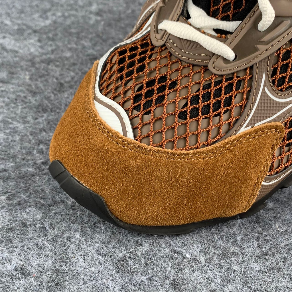 Yeezy 500 'Taupe Light'