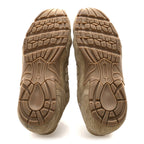 X NEW BALANCE Suede 530 SL Sneakers 39 Ecru