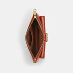 Coach Outlet Ashton Wristlet
