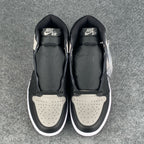 Air Jordan 1 Retro High OG 'Shadow' 2018