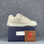 Dior B9S Skater Sneaker ‘Gray Kumo Cannage’