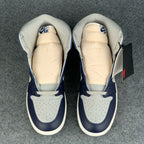 Air Jordan 1 Retro High '85 'Georgetown'