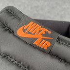 Air Jordan 1 Retro High OG 'Shattered Backboard 3.0'