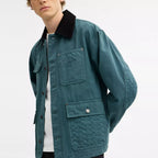 Coach Outlet Chore Coat