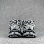 Balenciaga Runner Sneaker 'Dark Grey Black'