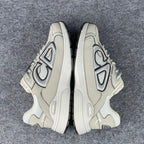 Dior B30 'Reflective CD30 Grey'