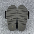 LV Pool Pillow Slides