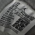 Air Jordan 3 Retro NRG 'Tinker'