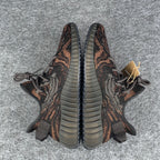 Yeezy Boost 350 V2 'MX Rock'