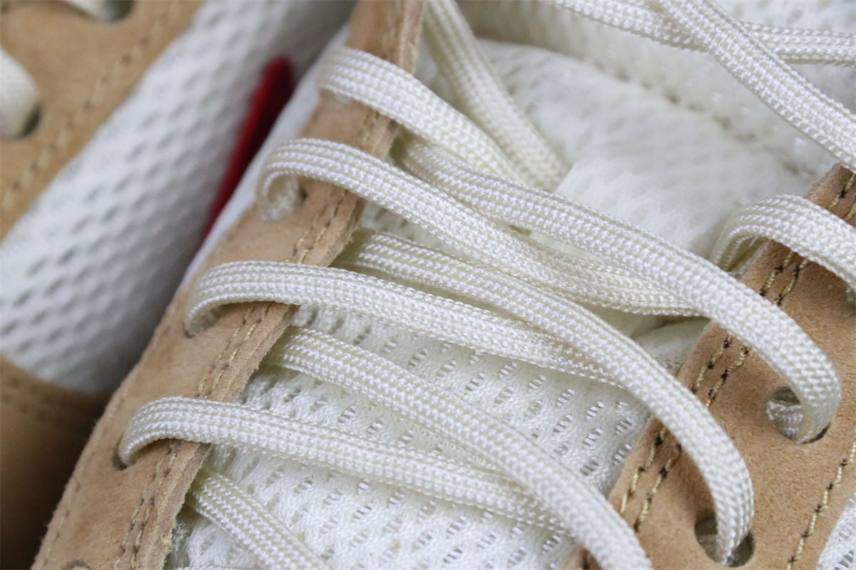 Tom Sachs x NikeCraft Mars Yard 2.0