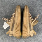 Adidas Yeezy Boost 350 V2 'Earth'