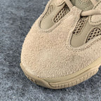 Yeezy 500 'Taupe Light'