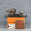 LV Sunset Comfort Flat Sandal