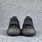 Yeezy Boost 350 V2 'Onyx'