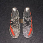 Yeezy Boost 350 V2 'Beluga Reflective'