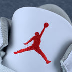 Air Jordan 3 Retro NRG 'Tinker'