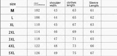 Men's Long-sleeved Lapel Motorcycle Pu Handsome Leather Coat