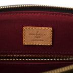 Monogram Grand Palais