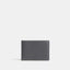 Coach Outlet Compact Billfold Wallet