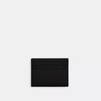 Coach Outlet Slim Id Card Case