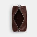 Coach Outlet Andre Barrel Bag 30