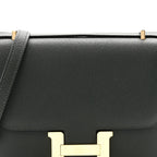 Epsom Constance 18 Vert Fonce