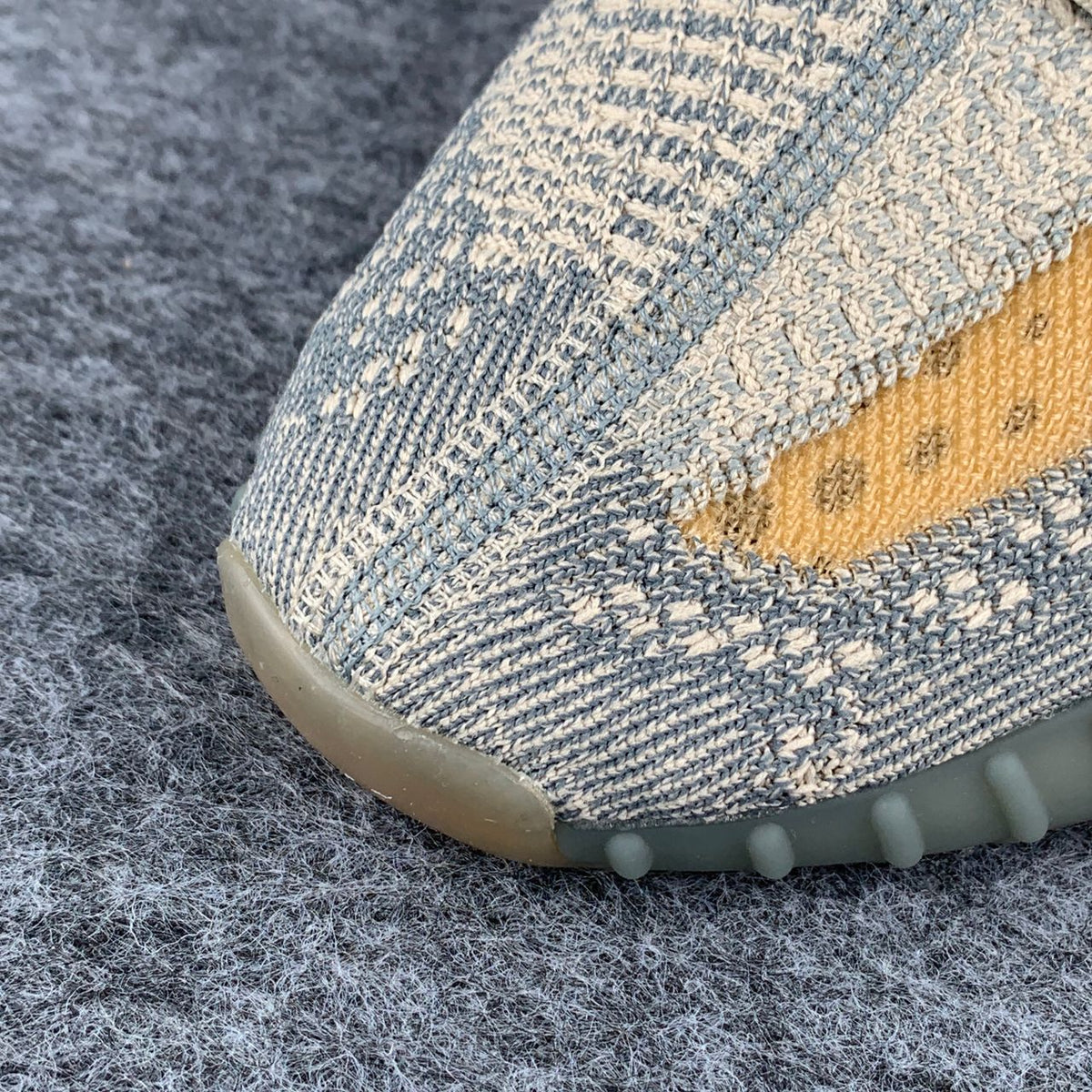 Yeezy Boost 350 V2 'Israfil'