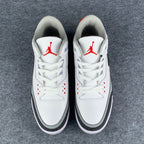 Air Jordan 3 Retro NRG 'Tinker'