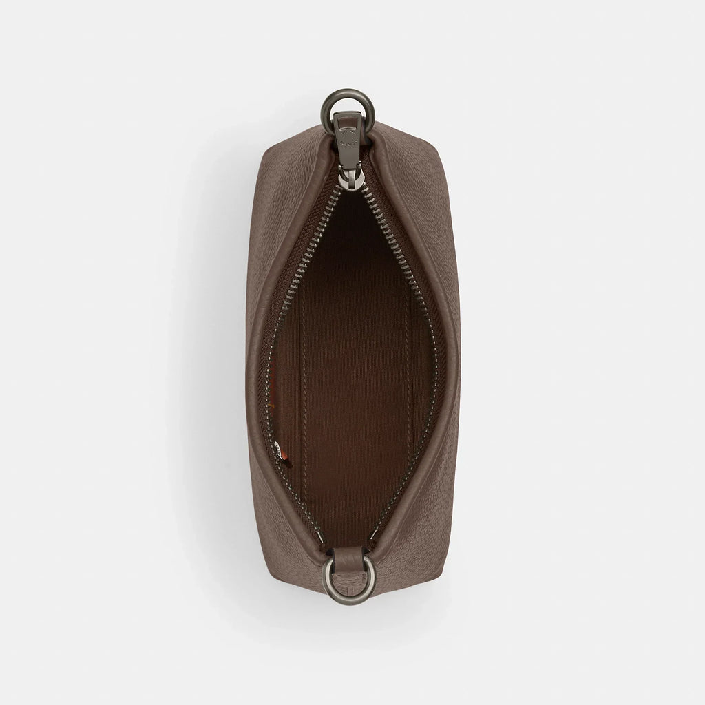 Coach Outlet Laurel Small Shoulder Bag