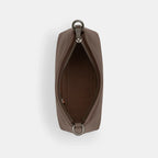 Coach Outlet Laurel Small Shoulder Bag