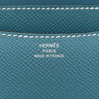 Epsom Constance 18 New Blue Jean