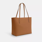 Coach Outlet City Tote