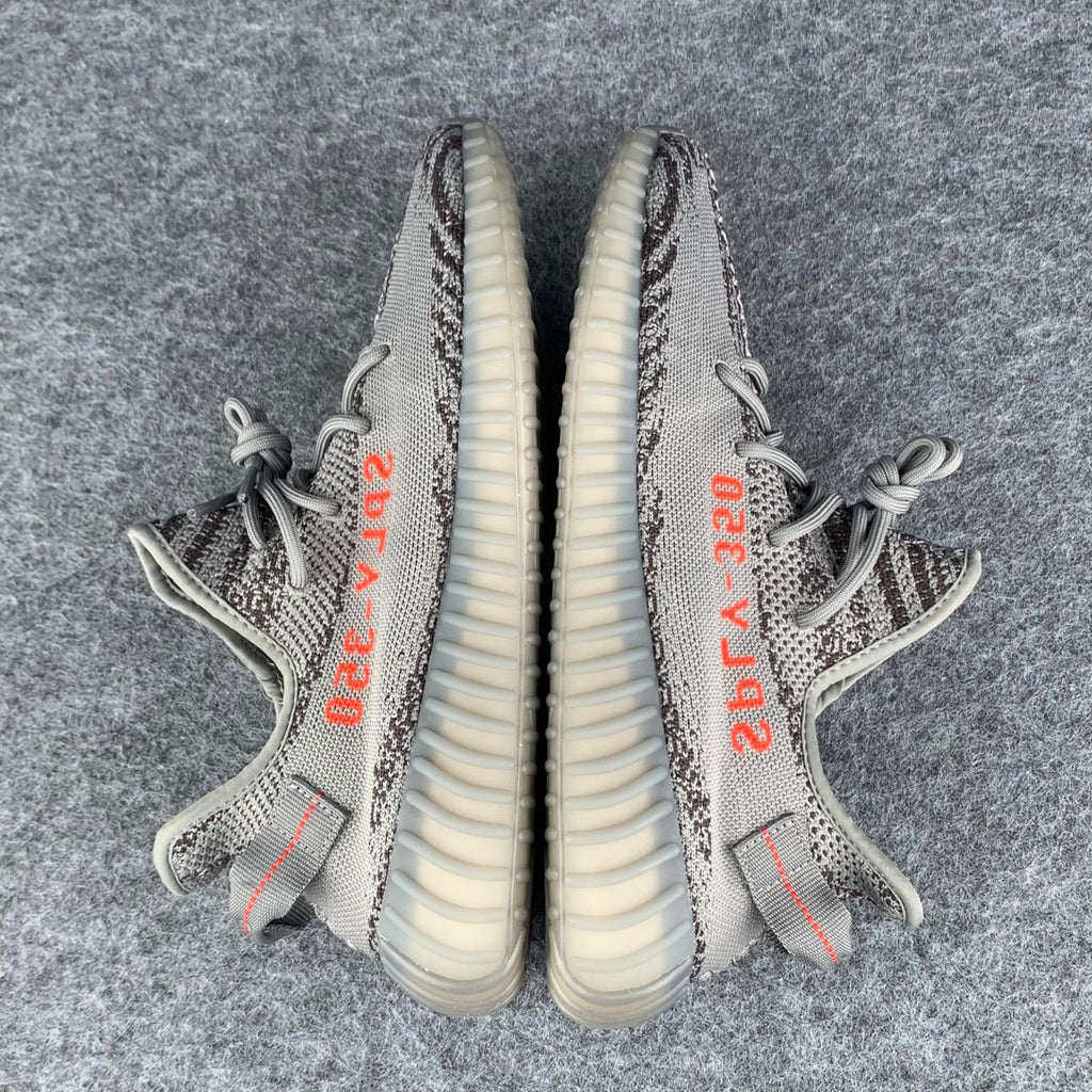 Yeezy Boost 350 V2 'Beluga 2.0'