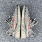 Yeezy Boost 350 V2 'Beluga 2.0'