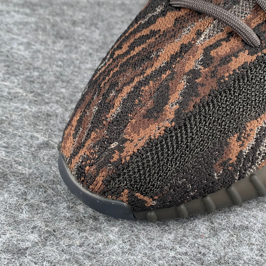 Yeezy Boost 350 V2 'MX Rock'
