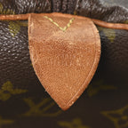 Monogram Keepall 45