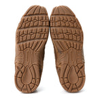 X NEW BALANCE Suede 530 SL Sneakers 37.5 Cinnamon