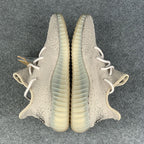 Yeezy Boost 350 V2 'Slate'