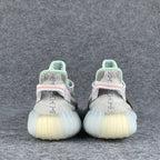 Yeezy Boost 350 V2 'Blue Tint'