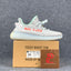 Yeezy Boost 350 V2 'Blue Tint'