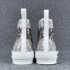 Dior B23 High 'Oblique'