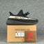 Yeezy Boost 350 V2 'Oreo'