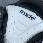 Balenciaga Track.2 Trainer 'Black White'